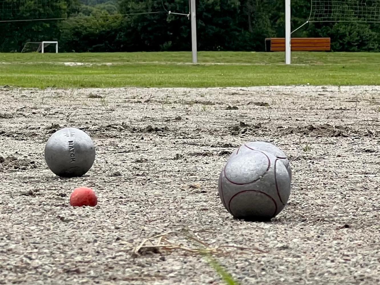 Vingsted & Konferencecenter 3* Bredsten (Velje)